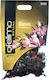 MyMedica Ofelimo Herbs Ιβίσκος 50gr