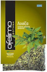 MyMedica Ofelimo Herbs Lemon Beebrush 40gr