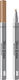 L'Oreal Paris Brow Artist Micro Tattoo Pencil f...
