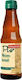 Rinatura Organic Wheat Oil 250ml