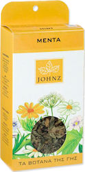 Zarbis Camoil Johnz Mint Mint 15gr Zarbis Camoil Johnz Mint Mint 15gr