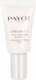 Payot Pate Grise Gel Hidratant pentru Față 15ml