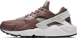 nike huarache skroutz