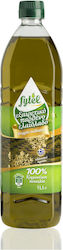 Fytel Extra Virgin Olive Oil Virgin Olive Oil 1lt