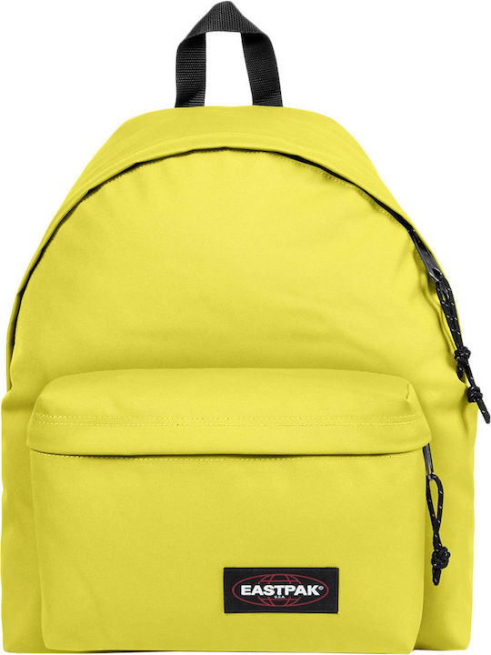Eastpak Padded Pak'r School Bag Backpack Junior...