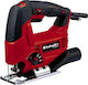 Einhell TC-JS 80/1 Stichsäge 550W 4321145