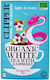 Clipper Organic Product White Tea 26 Bags 34gr