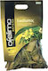 MyMedica Ofelimo Herbs Ευκάλυπτος 40gr