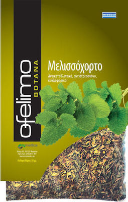 MyMedica Ofelimo Herbs Caprifoiul 30gr