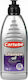 CarLube XPM011 Λάδι Αλυσίδας Αλυσοπρίονων 1lt