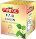 Eyripos Linden 10 Bags 10gr