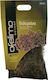 MyMedica Ofelimo Herbs Baldrian 40gr