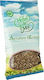 BioLeon Organic Balsamwort 40g