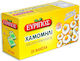 Eyripos Chamomile 25 Bags 25gr