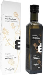Βιο Αγρός Βιολογικό Προϊόν Καρθαμέλαιο 250ml