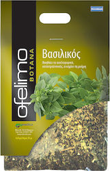 MyMedica Ofelimo Kräuter Bio-Basilikum 50g MyMedica Ofelimo Kräuter Bio-Basilikum 50g