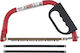 Kreator Ferăstrău cu lamele multiple 30cm 6682186