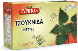 Eyripos Nettle 20 Bags