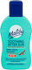 Malibu After Sun Γαλάκτωμα 200ml