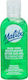 Malibu Aloe Vera After Sun Emulsion with Aloe Vera 100ml