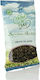 Herbes Del Moli Ταραξάκο Βιολογικό Προϊόν 45gr