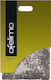 MyMedica Ofelimo Herbs Brennnessel 30gr