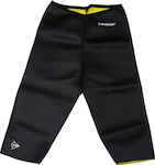 Dunlop Shorts Sweating & Slimming Neoprene