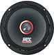 MTX Car Speaker 8" with 150W RMS (Midrange)