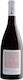 Oenops Wines Vin Lemniona Roșu Șampon uscat 750ml