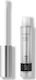 Nip+Fab Lip Topper Luciu de buze Argintiu 2.6ml