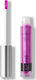 Nip+Fab Lip Topper Luciu de buze Roz 2.6ml