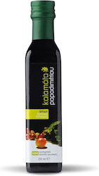 Kalamata Papadimitriou Balsamico-Essig Bio-Produkt 250ml