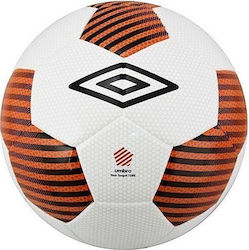 Umbro Neo Trainer Soccer Ball Multicolour Umbro Neo Trainer Soccer Ball Multicolour
