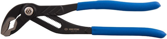 King Tony Γκαζοτανάλια 200mm Γκαζοτανάλια 200mm
