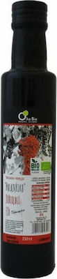 Όλα Bio Balsamico-Essig Bio-Produkt Αγιωργίτικο 250ml