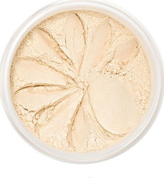 Lily Lolo Mineral Shimmer Star Dust 6gr