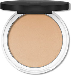 Lily Lolo Pressed Illuminator 9gr