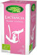 Artemis Herbs Blend Organic Product for Lactati...
