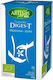 BioLeon Artemis Digestion Herbs Blend Organic Product 20 Bags 30gr