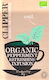 Clipper Peppermint Mint Organic Product 20 Bags 30gr