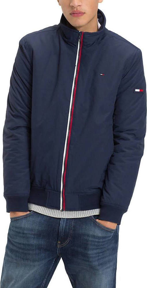 tommy hilfiger casual