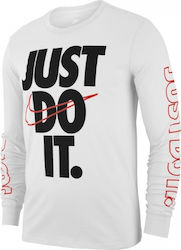 nike just do it shoes skroutz