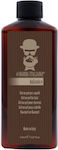 Barba Italiana Gel No Gel Aglianico 200ml