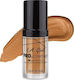 L.A. Girl Fond De Ten Rezistent Girl Pro Acoper...