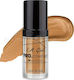 L.A. Girl Fond De Ten Rezistent Girl Pro Acoper...