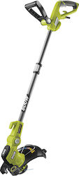 Ryobi RLT6130 Electric Brush Cutter 600W