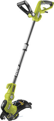 Ryobi RLT6130 Electric Brush Cutter Shoulder / Hand 600W 2.9kg 5133003641