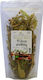 Ola Bio Linden Organic Product 30gr