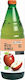 Fior Di Loto Apple Cider Vinegar Organic 750ml