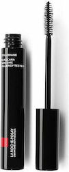 La Roche Posay Toleriane Volume Mascara για Όγκο & Μήκος Black Allergy Tested 7.4ml